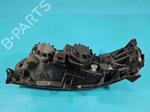 Right headlight VOLVO S60 I (384) 2.4 D | BP38014017C29 - Image 7