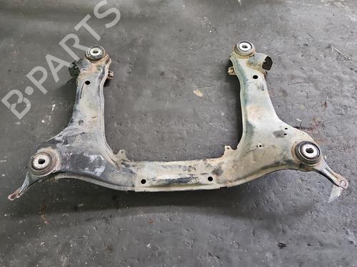 Subframe AUDI A4 B7 (8EC) 2.0 TFSI | BP38140296M9 - Image 5
