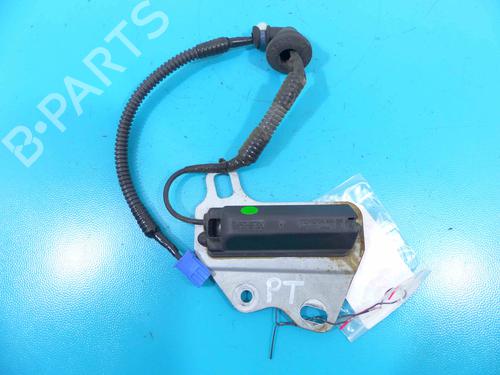 Electronic module LEXUS LS (_F4_) 600h AWD (UVF45, UVF46) | BP37882498M83 - Image 2