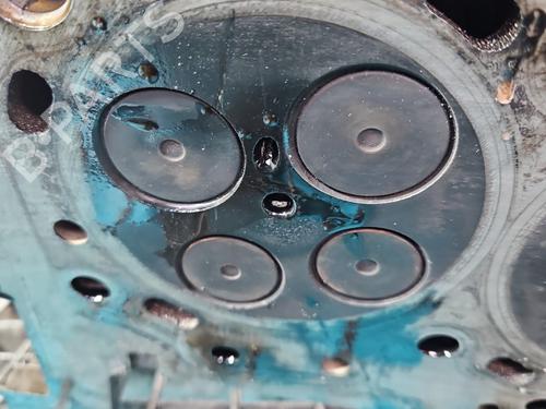 Cylinder head PEUGEOT BOXER Van 2.2 HDi 120 | BP39549461M5 - Image 14