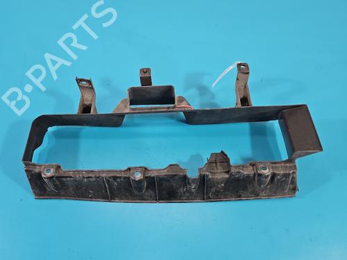 Intake manifold SUZUKI SWIFT V (AZ) 1.0 (A2L310) | BP37856908M70 - Image 2