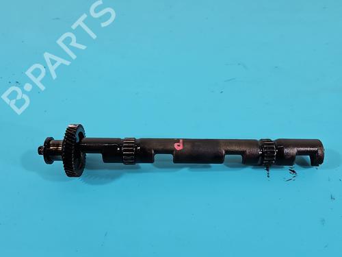 Other BMW X3 (E83) xDrive 20 d | BP37812568O1 - Image 5