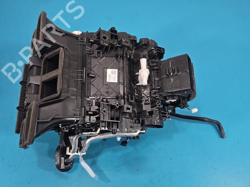 heater-matrix-toyota-rav-4-iii-_a3_-2005-2006-2007-2008-2009-2010-2011-2012-2013-2014-37841732 main image