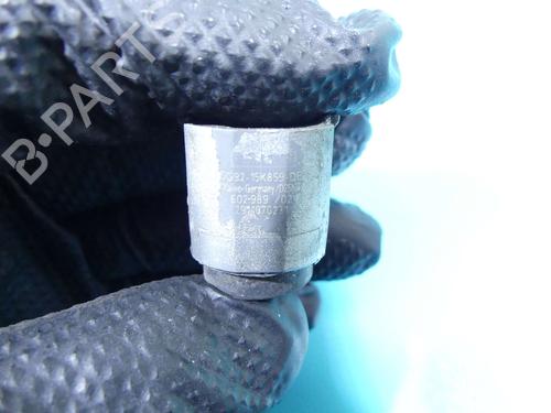 Electronic sensor FORD GALAXY II (WA6)  | BP37893930M84  - Image 5