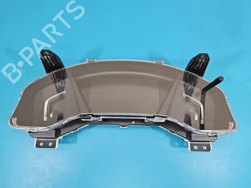 Instrument cluster HONDA CR-V V (RW_, RT_) 1.5 AWD (RW2) | BP37856445C47 - Image 2