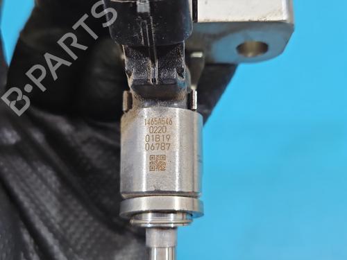 Injector MITSUBISHI ECLIPSE CROSS (GK_, GL_) | BP37845221M100 - Image 13