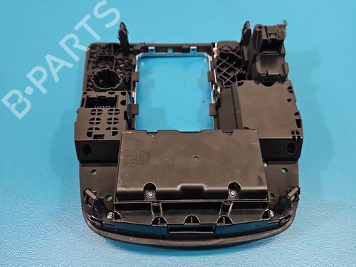 Switch AUDI A5 Sportback (8TA) 2.0 TDI quattro | BP37990956I30 - Image 4