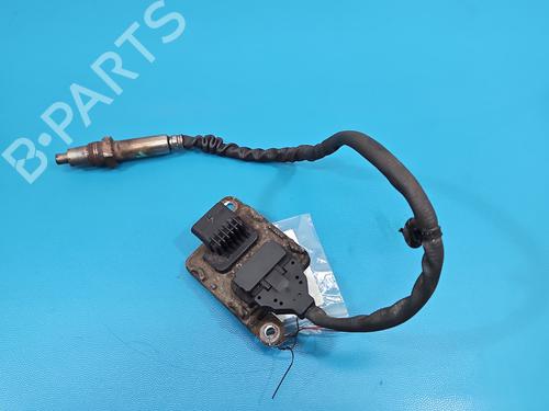 Electronic sensor OPEL INSIGNIA B Grand Sport (Z18) 2.0 CDTi (68) | BP38465788M84 - Image 2