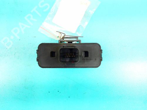 Electronic module LANCIA THEMA (LX_) 3.0 D (LX, 48) | BP37877217M83 - Image 3