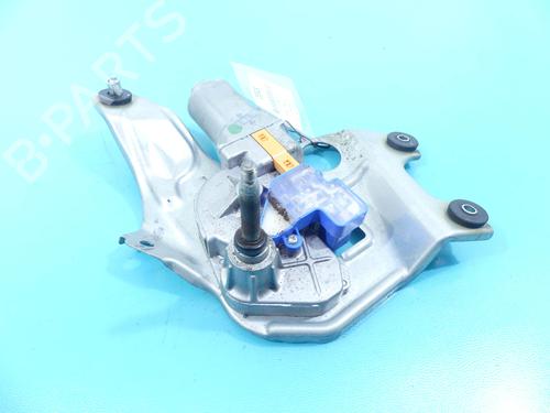 Used Rear wiper motor Rear wiper motor 37876989 37876989