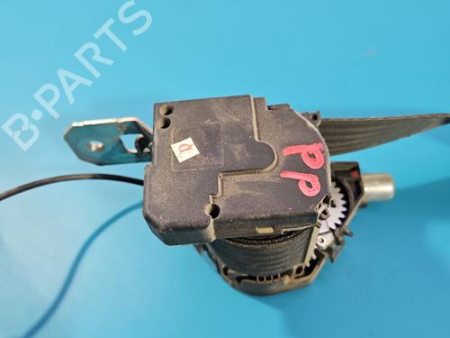 Front right seatbelt IVECO DAILY IV Van 35C12 V, 35C12 V/P, 35S12 V, 35S12 V/P | BP39881080I25 - Image 4