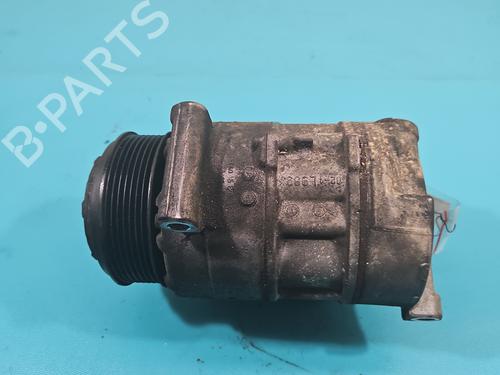 AC compressor MERCEDES-BENZ E-CLASS T-Model (S212) E 300 CDI (212.220) | BP38118585M34 - Image 7