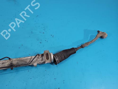 Steering rack AUDI A4 B8 (8K2) | BP37855406M22 - Image 2