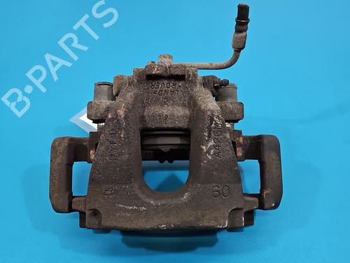 Used Right front brake caliper Right front brake caliper 37844068 37844068