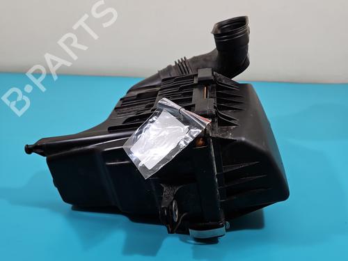 Air filter box DACIA SANDERO III  | BP38129520M87  - Image 5