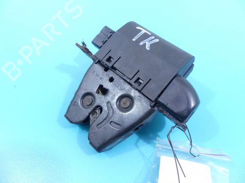 cerradura-de-porton-trasero-cadillac-bls-2006-37880671 main image