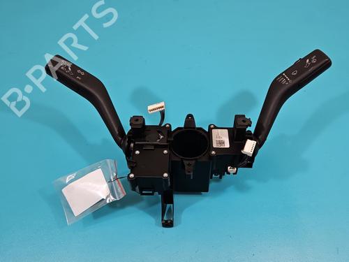 Ratstangsstang Ratstangsstang 38130685 38130685