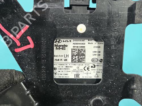 Other HYUNDAI i30 (PDE, PD, PDEN) | BP37828133O1 - Image 7