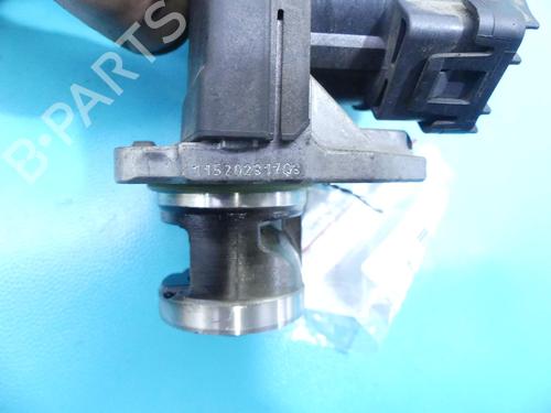 Egr MERCEDES-BENZ M-CLASS (W166) ML 350 4-matic (166.057) | BP37803306M69  - Image 5
