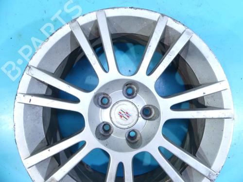 Fælgsæt CADILLAC BLS 2.0 T | BP37880749C100 - Image 15