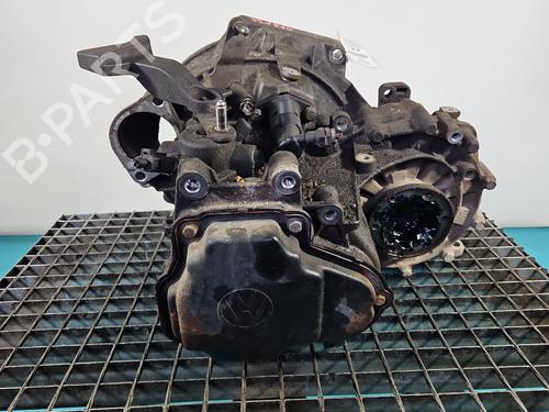 Gearbox VW GOLF V (1K1) 2.0 GTI | BP37836946M3  - Image 5