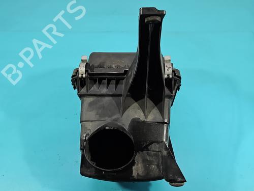 Luftfilter kasse DODGE JOURNEY 2.0 CRD | BP38148394M87 - Image 6