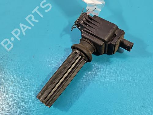 Used Ignition coil Ignition coil 37860248 37860248