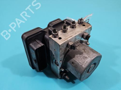 ABS Bremseaggregat ABS Bremseaggregat 38138968 38138968