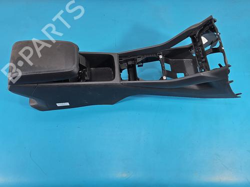 armrest-center-console-skoda-kodiaq-i-ns6-ns7-nv7-2016-37826376 main image