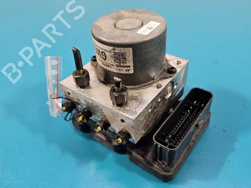 Used ABS pump ABS pump 39471601 39471601