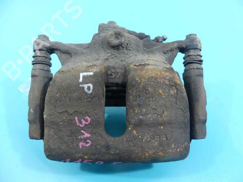 Used Left front brake caliper Left front brake caliper 37804069 37804069