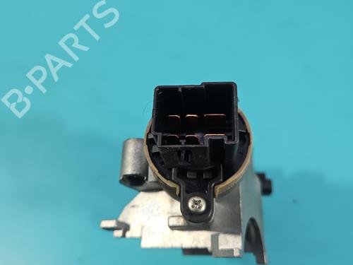 Engine control unit (ECU) MAZDA 2 (DY) 1.2 (DY3W) | BP37838344M57 - Image 19