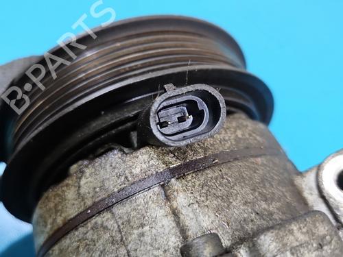 AC compressor CHEVROLET AVEO Saloon (T300) 1.2 | BP40461192M34 - Image 5