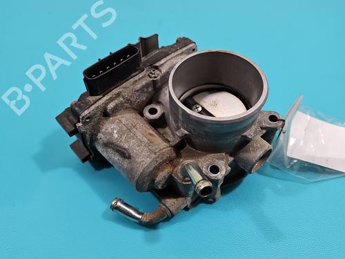Used Throttle body Throttle body 38135167 38135167
