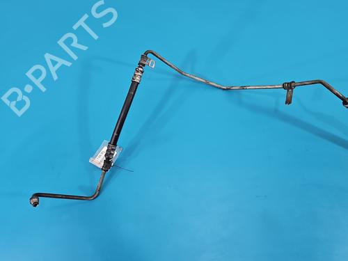 Pipe DODGE JOURNEY 2.0 CRD | BP38148393M125 - Image 4