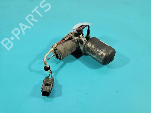 Used Brake master cylinder Brake master cylinder 37821175 37821175