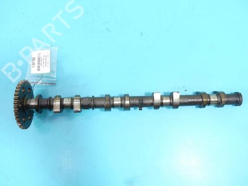 other-ford-focus-c-max-dm2-2003-2004-2005-2006-2007-37809798 main image