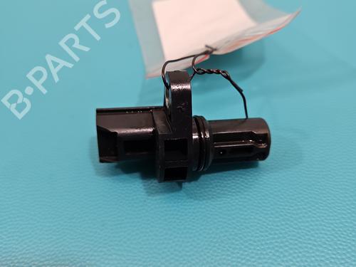 Electronic sensor MITSUBISHI ASX (GA_W_) 1.6 MIVEC (GA1W) | BP38128400M84 - Image 4