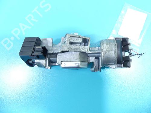 Ignition barrel FORD FOCUS II (DA_, HCP, DP) | BP37809635M48 - Image 2
