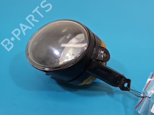 Used Right front fog light Right front fog light 39023809 39023809