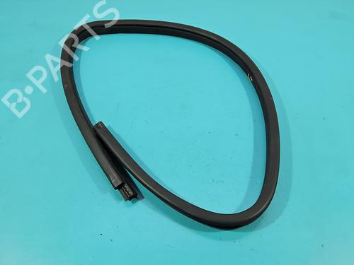 Used Rubber door seal Rubber door seal 38147165 38147165