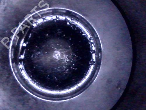 Engine BMW X3 (G01, F97, G08) xDrive 20 d | BP37816337M1  - Image 15