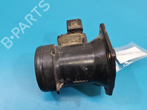 Mass air flow sensor VW GOLF IV Variant (1J5) 1.6 | BP38422088M95  - Image 6