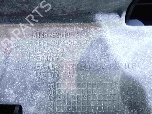 Other BMW 7 (E65, E66, E67) 730 d | BP37889852O1 - Image 7