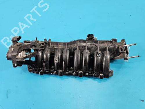 Intake manifold HYUNDAI i30 (GD) | BP37826560M70 - Image 5