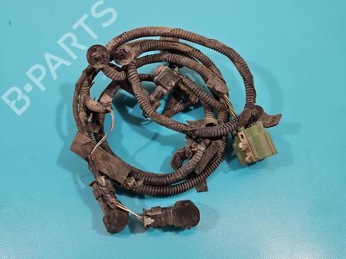 Wiring harness JAGUAR XF II (X260) | BP37989914E16 - Image 3