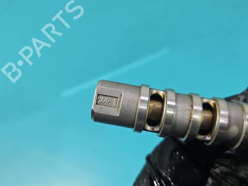 Electronic sensor SUZUKI SWIFT IV (FZ, NZ) | BP37854692M84 - Image 6