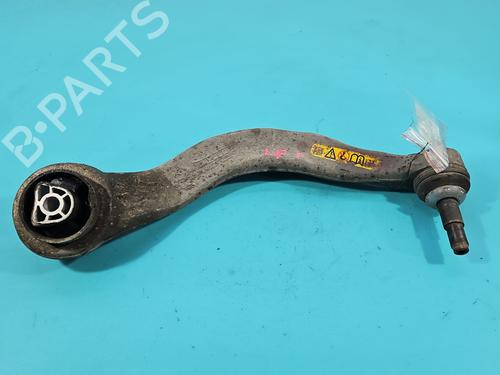 Used Left front suspension arm Left front suspension arm 37829372 37829372