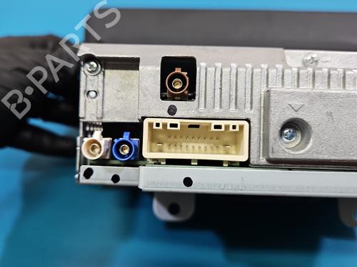 Radio DACIA SANDERO III | BP38537644E6 - Image 7