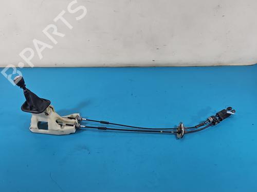 Selector da caixa Selector da caixa 37828290 37828290